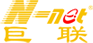 巨聯