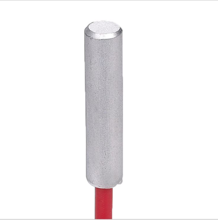 小型半導體加熱器SRCE 016