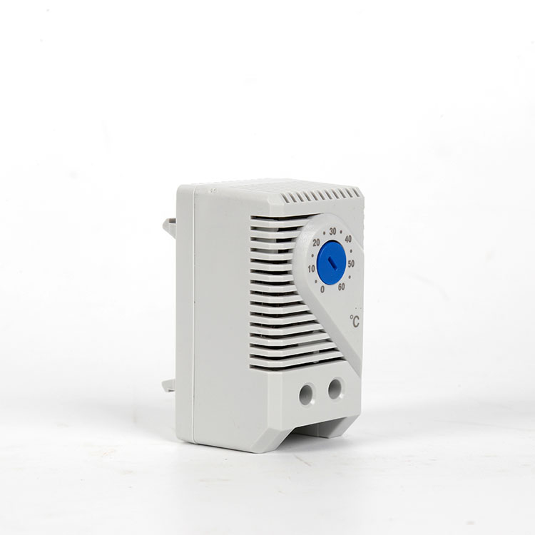 小型自動恒溫調節器SKTS 011