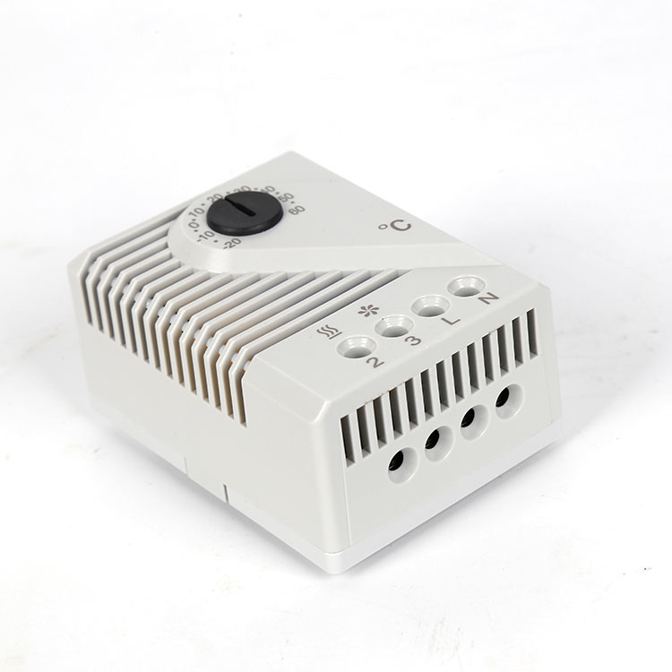 千亿体育官网登陆 電子恒溫器SFZK 011