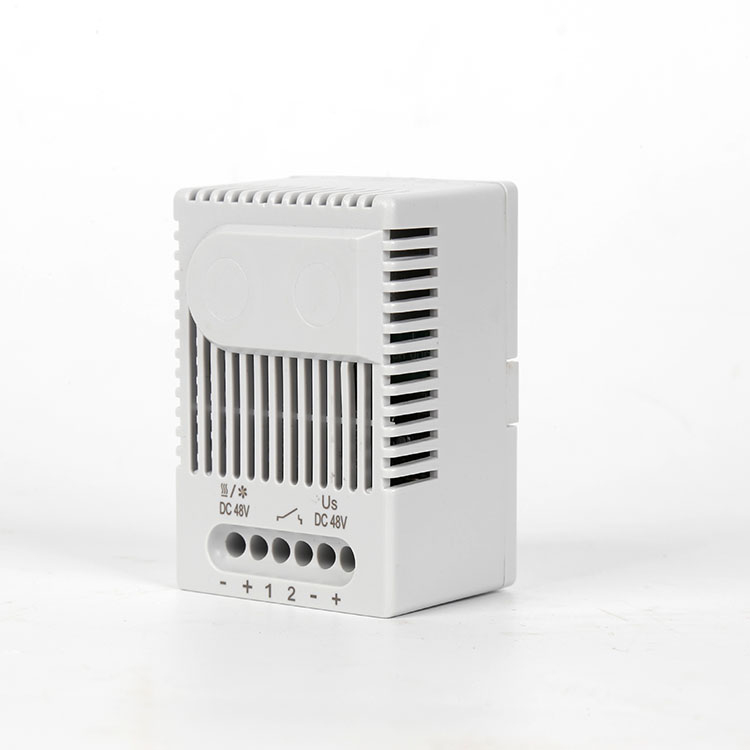 千亿棋牌官网最新版 電子繼電器 SM010