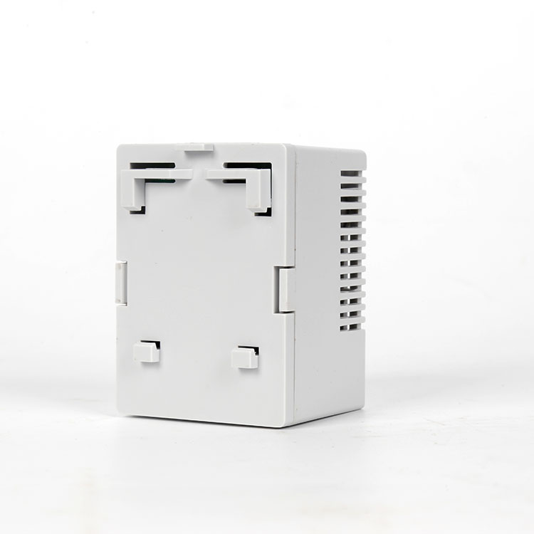 千亿棋牌官网最新版 電子繼電器 SM010