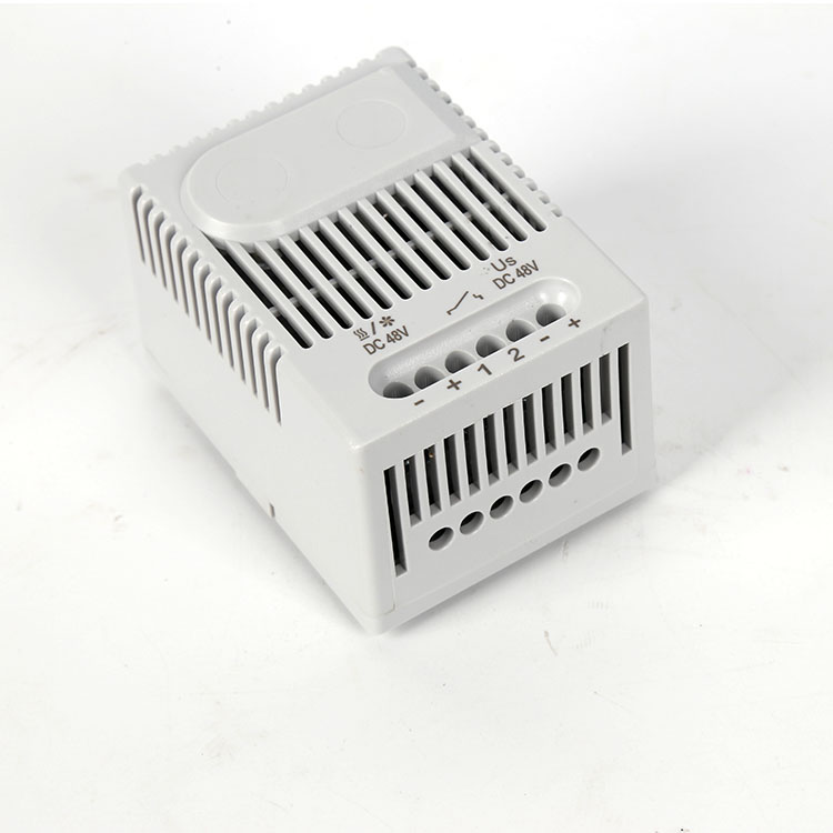 千亿棋牌官网最新版 電子繼電器 SM010