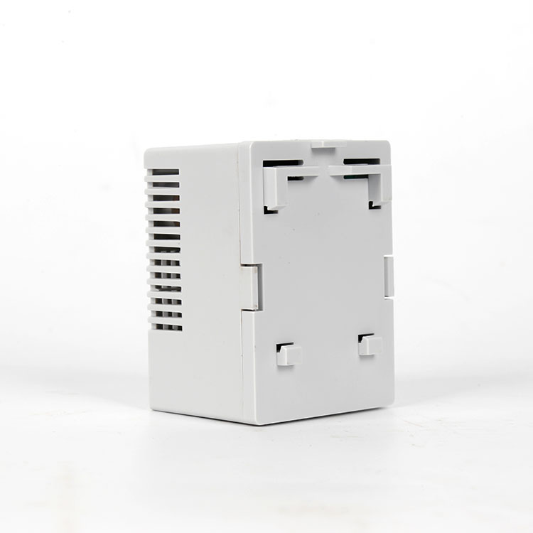 千亿棋牌官网最新版 電子繼電器 SM010