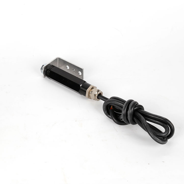千亿国际手机登录网址 危險區域溫控器SREx 011