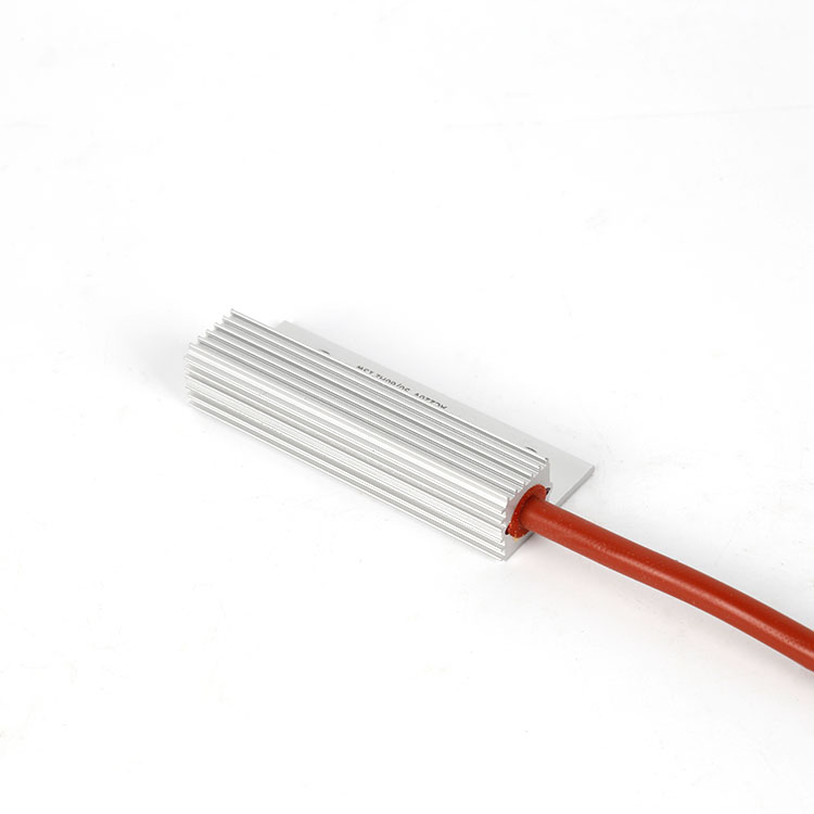 千亿国际手机登录网址 小型半導體加熱器 SRC 016