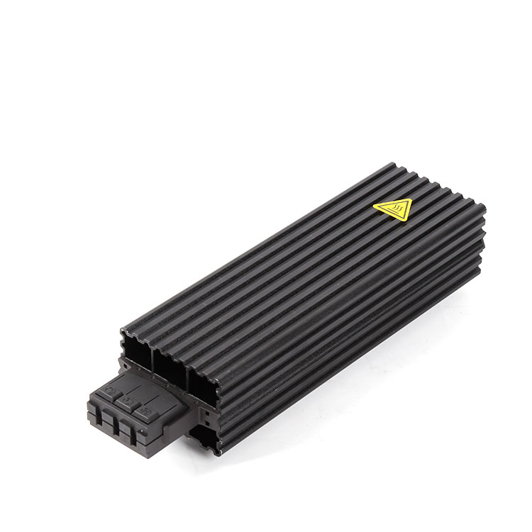 千亿棋牌官网最新版 半導體加熱器 SHG 140