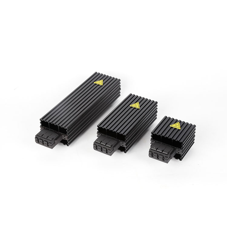 千亿棋牌官网最新版 半導體加熱器 SHG 140
