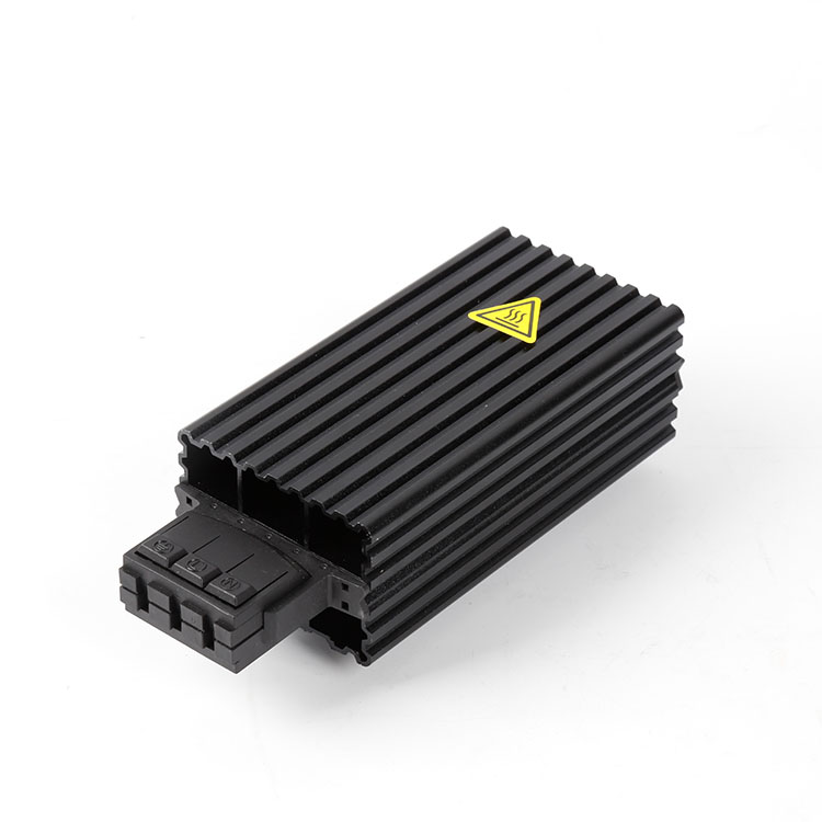 千亿棋牌官网最新版 半導體加熱器 SHG 140