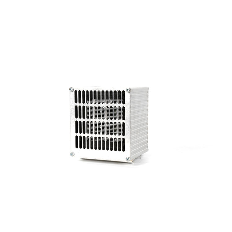 千亿体育国际官方网站 大功率風扇加熱器SK150-SK1500W