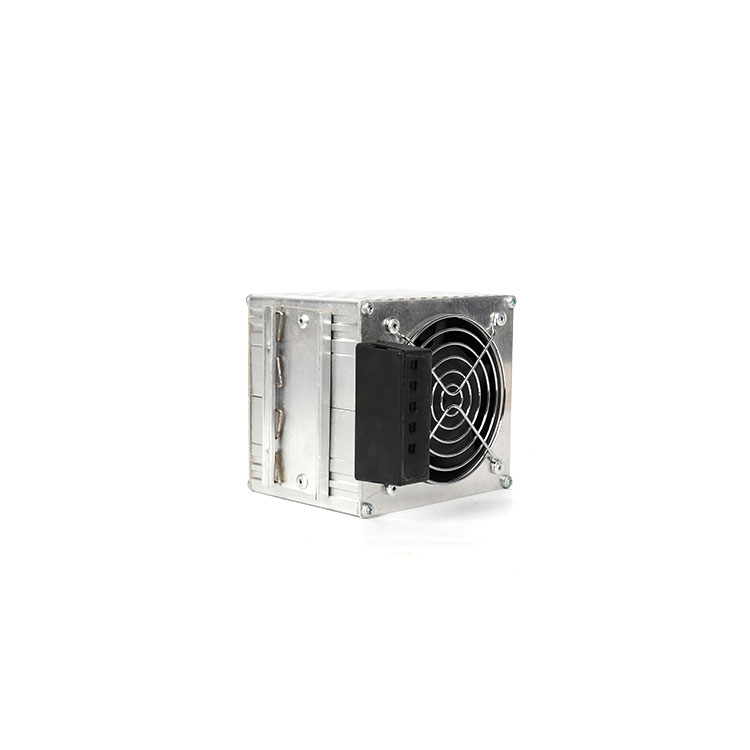 千亿体育国际官方网站 大功率風扇加熱器SK150-SK1500W