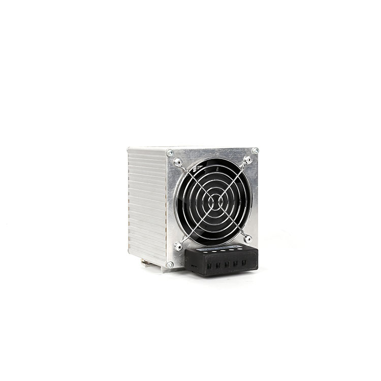 千亿体育国际官方网站 大功率風扇加熱器SK150-SK1500W
