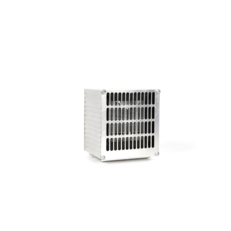 千亿体育国际官方网站 大功率風扇加熱器SK150-SK1500W