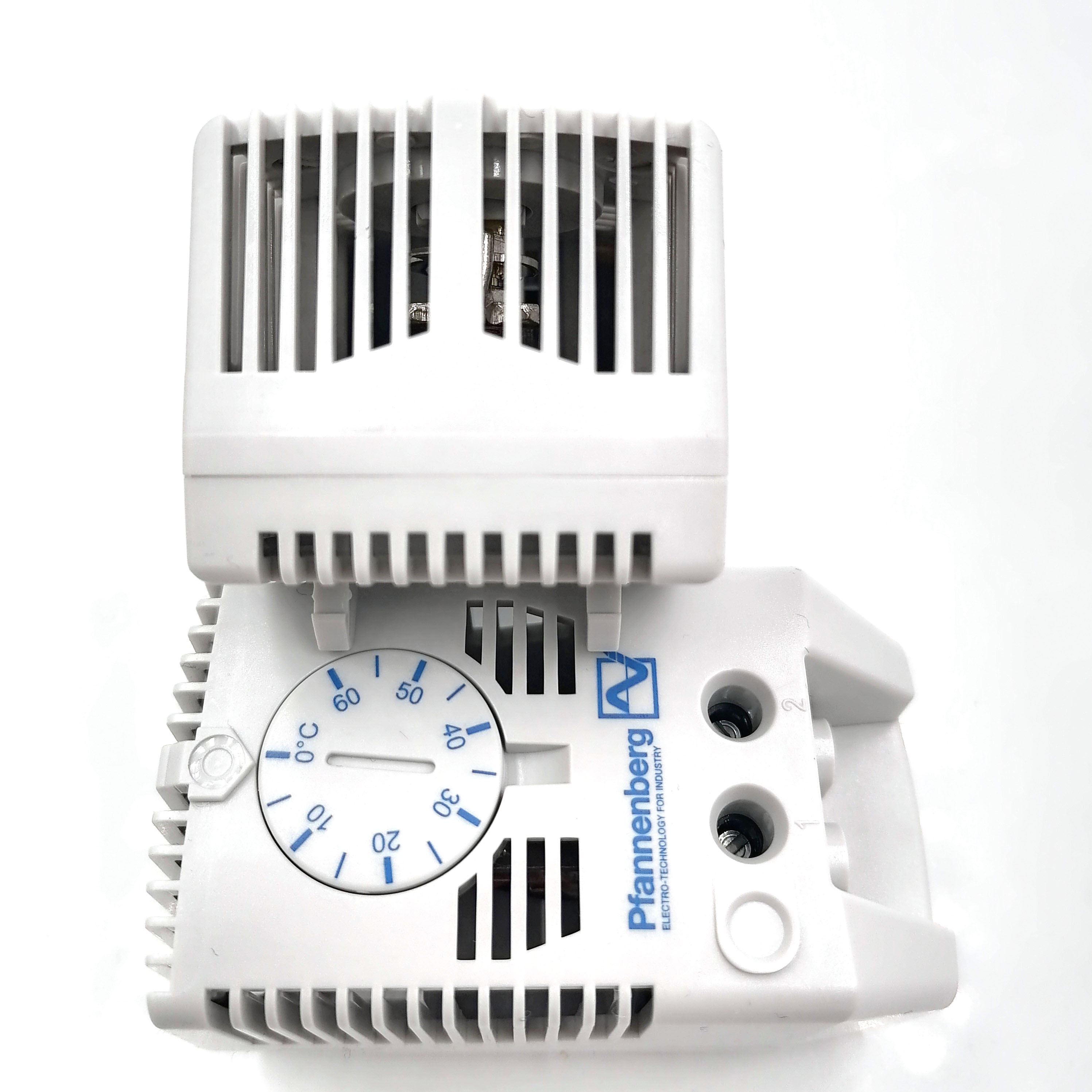 千亿国际手机登录网址 百能堡溫控器FLZ530