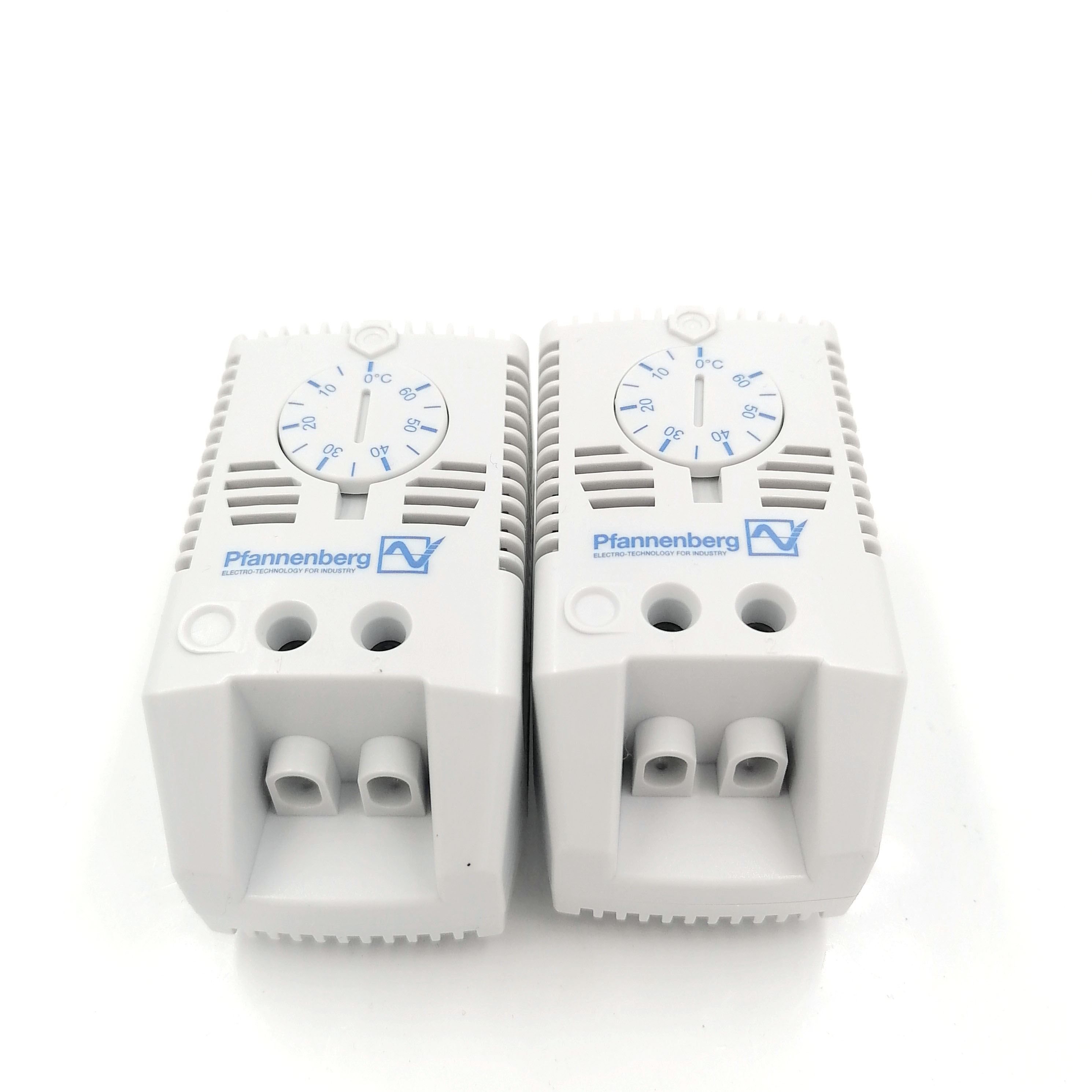 千亿国际手机登录网址 百能堡溫控器FLZ530