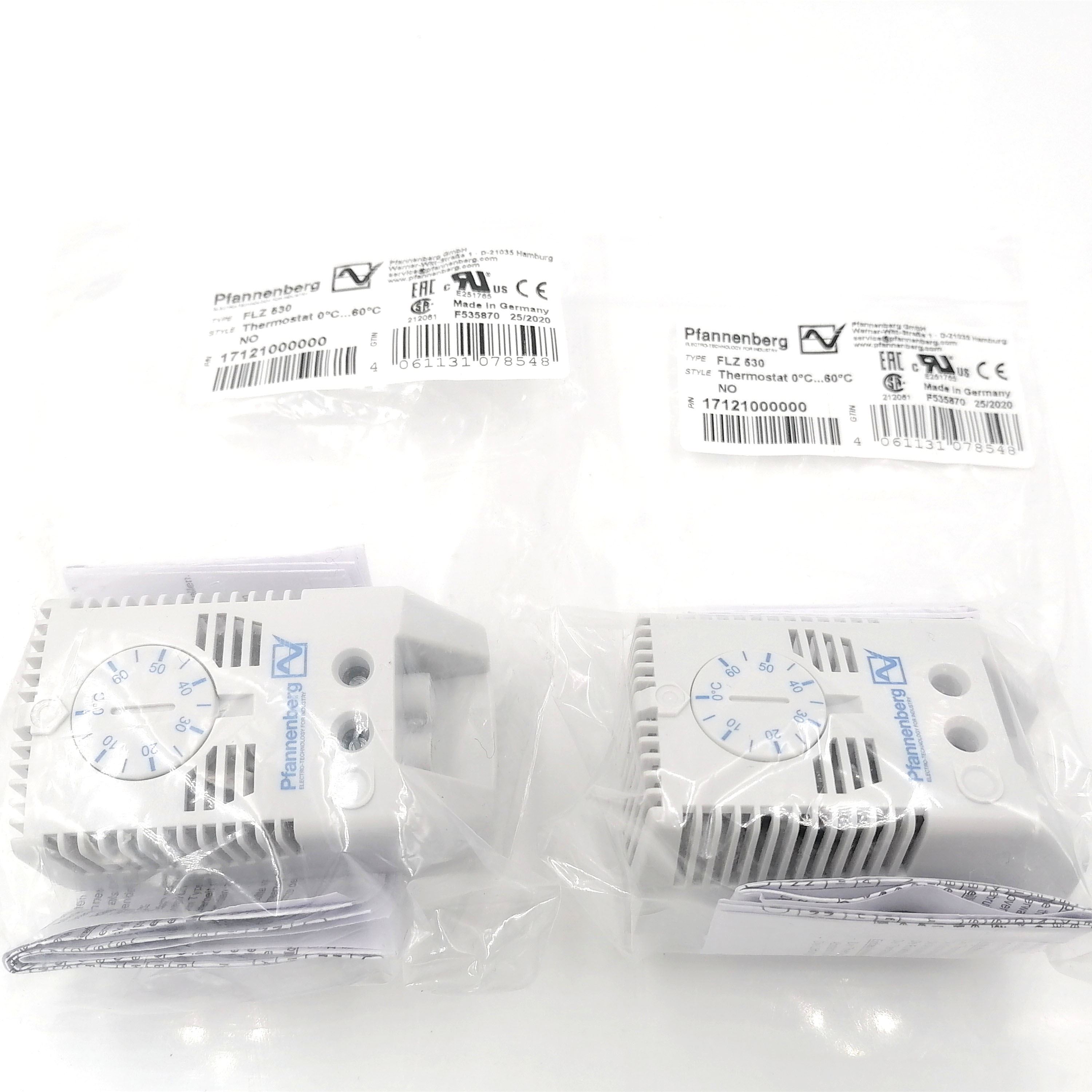 千亿国际手机登录网址 百能堡溫控器FLZ530