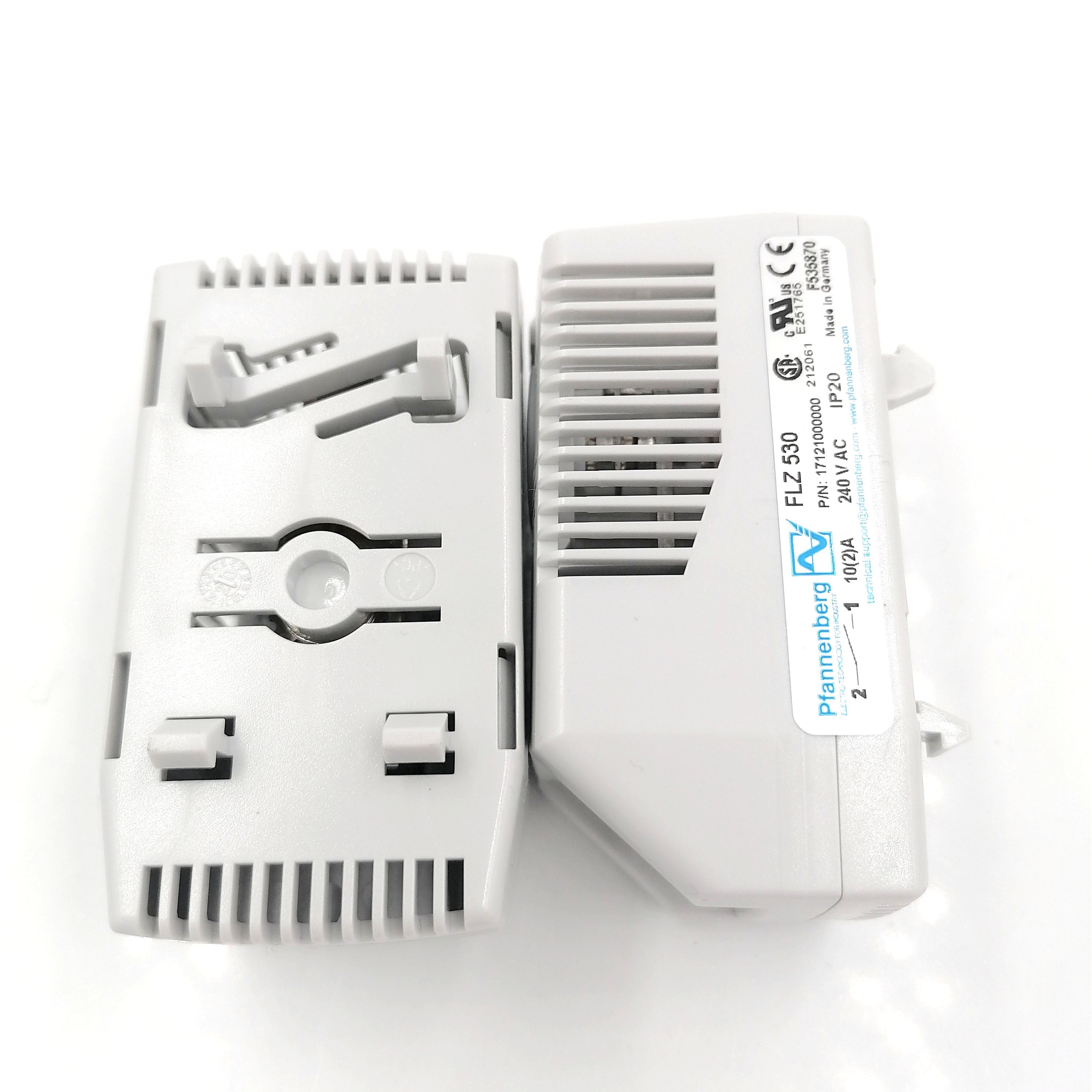 千亿国际手机登录网址 百能堡溫控器FLZ530