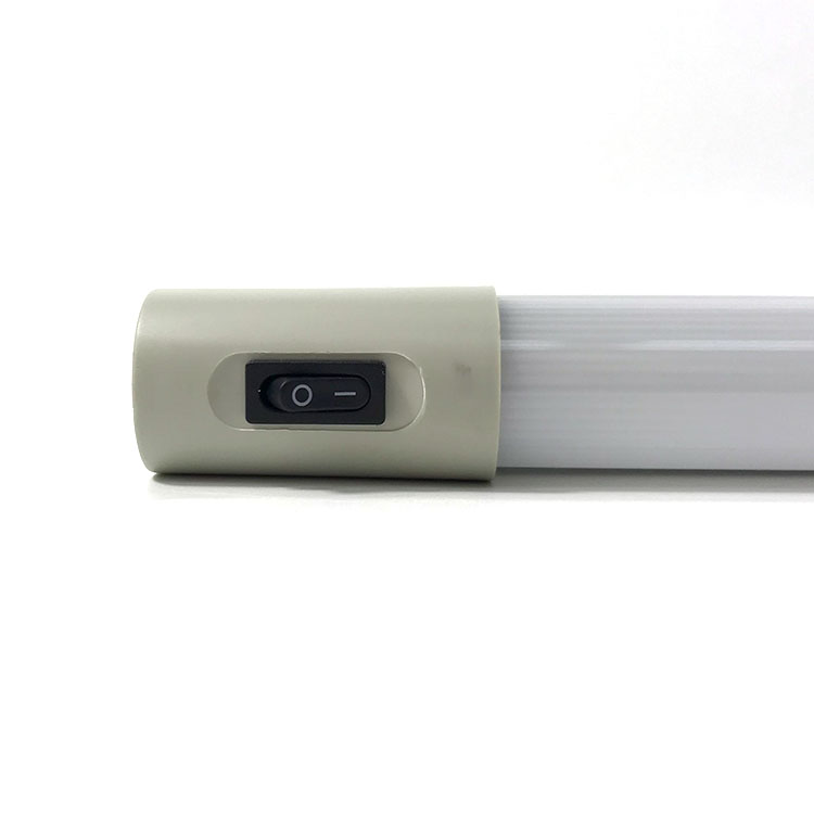 千亿体育官网登陆 LED機柜照明燈SL025-G390