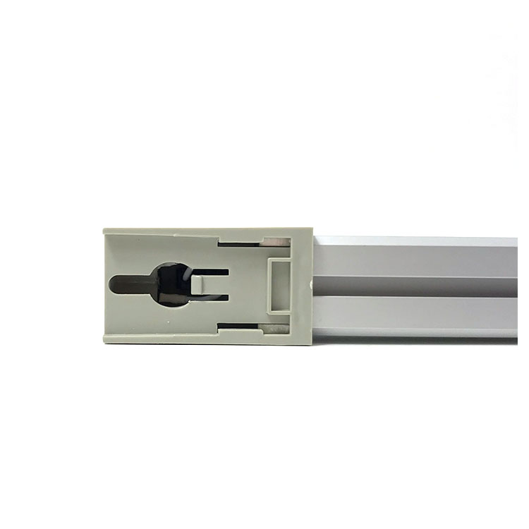千亿体育官网登陆 LED機柜照明燈SL025-G390