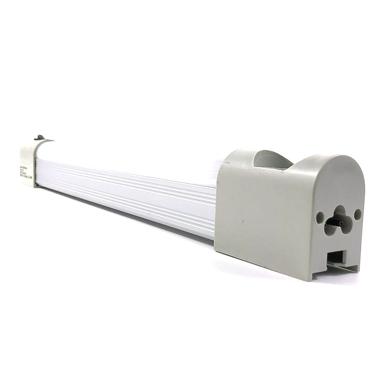 千亿体育官网登陆 LED機柜照明燈SL025-G390