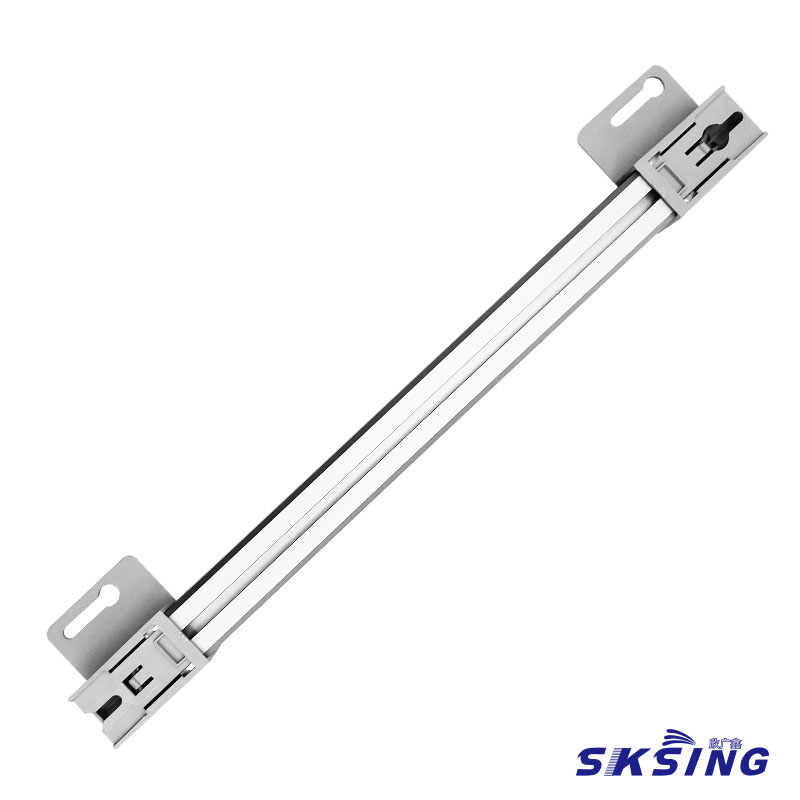 千亿国际唯一官方网站 LED機柜感應照明燈SL025-X390