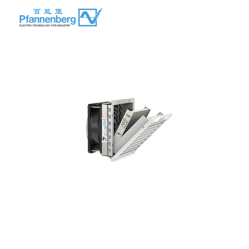 千亿国际手机登录网址 百能堡風扇過濾器PF 22.000