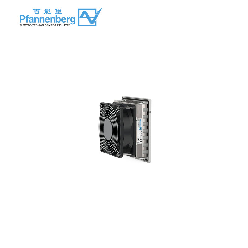 千亿国际手机登录网址 百能堡風扇過濾器PF 22.000