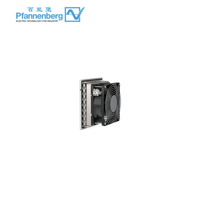 千亿国际手机登录网址 百能堡風扇過濾器PF 22.000