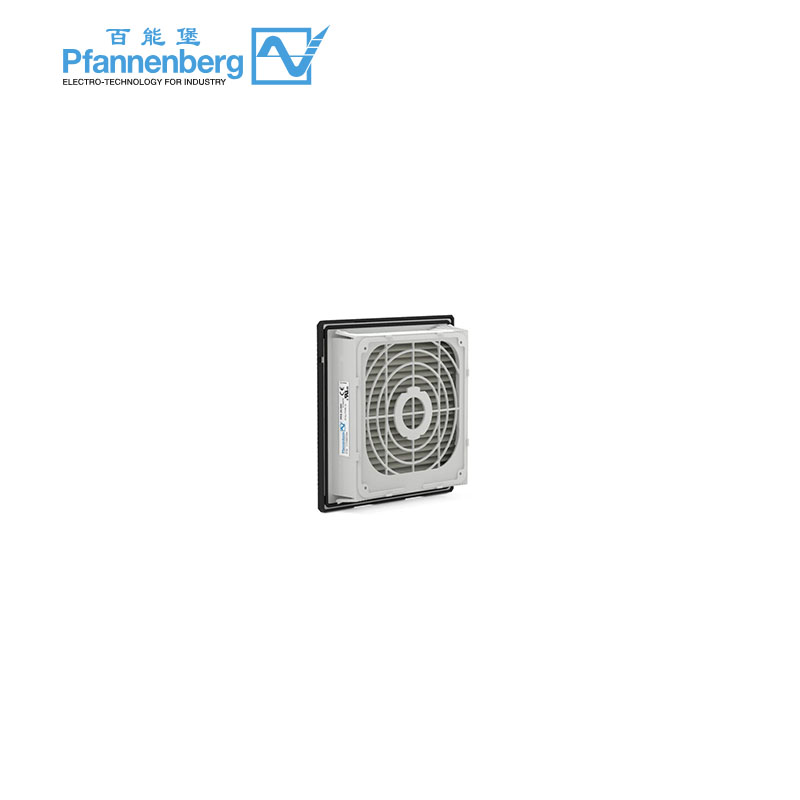 千亿国际官方网站下载 百能堡排氣過濾器PFA20.000