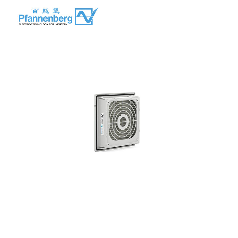 千亿国际官方网站下载 百能堡排氣過濾器PFA20.000
